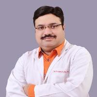 Dr. Pramoj Jindal (@drpramoj_jindal) 's Twitter Profile