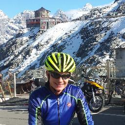 GoHotspurs's profile picture. 