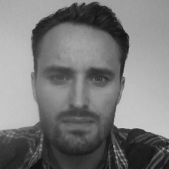 BERNIMONT's profile picture. Développement de logiciels de gestion sur mesure / Site web gratuit