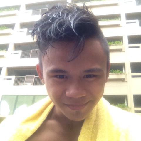 kbryanronquillo's profile picture. I LOVE YOU ♥ ♥