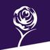 Enterprise Leeds (@enterprisegrads) Twitter profile photo Enterprise Leeds (@enterprisegrads) Twitter profile photo