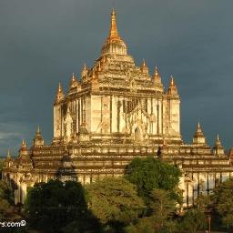 All about Myanmar (Burma). An incredible travel destination. Follow me and enjoy the beauty of Myanmar