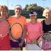 Buckingham Tennis (@buckingham_ltc) Twitter profile photo