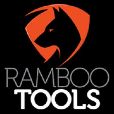 Ramboo Tools - PFT Ireland. Specialise in plastering and building tools for over 40 years. Official dealer for PFT plastering machines in Ireland.