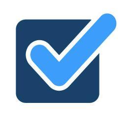 Wij zijn Correct Verzekerd! En u?
Doe de check en bel 0321-843471.
