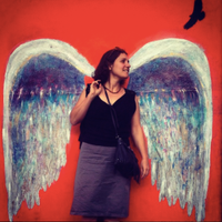 Daniela Gerson (@dhgerson) 's Twitter Profile