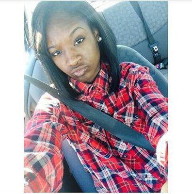 modelfigure_21's profile picture. New Page  Follow Me , I'll Follow Back !