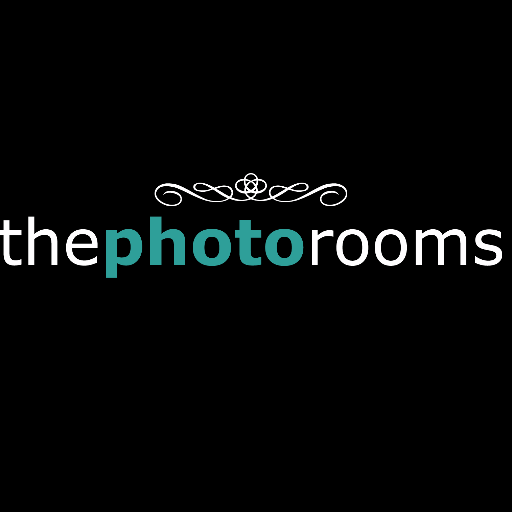 📸 Family run photo studio based in Southampton, UK.
Excellent service. Quality photography. Honestly Priced.
https://t.co/etUAPvdMtD