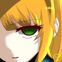 @おにじ (@024Djs) Twitter
