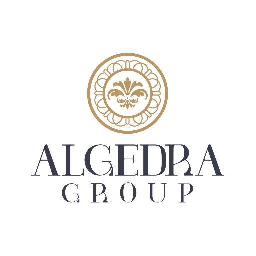 Algedra Group Profile