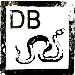 DBSnakeshop's profile picture. 
