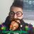 GameGezelligMee's profile image