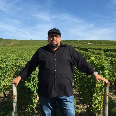 President/CEO of CDTech, non-profit organization in South Central LA committed to racial equity and economic justice.