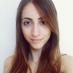 Natalia Papapolydorou (@nataliapapap) Twitter profile photo Natalia Papapolydorou (@nataliapapap) Twitter profile photo