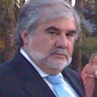 Javier Sierra (@sierrajavier) 's Twitter Profile Photo Javier Sierra (@sierrajavier) 's Twitter Profile Photo