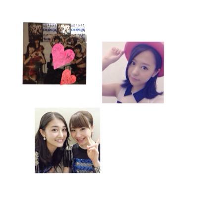 98line ❁あやちょ ❁小田ちゃん   梨沙子永遠 主に娘。 アンジュルム 参戦します✨ 無言フォローすみません(_) 一緒に参戦できる友達がほしいです✨