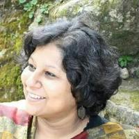 Sutanuka Ghosal(@sutanukagET) 's Twitter Profile Photo