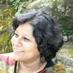 Sutanuka Ghosal (@sutanukaget) Twitter profile photo Sutanuka Ghosal (@sutanukaget) Twitter profile photo