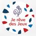 Steven #Paris2024 (@stevenauger) Twitter profile photo Steven #Paris2024 (@stevenauger) Twitter profile photo