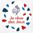 Image de profil de StevenAuger