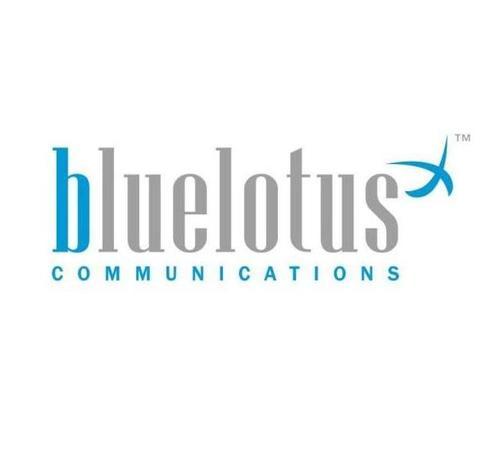 Blue Lotus PR is among the top Public Relations agencies in India