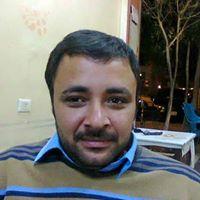 ahmedelbana5551's profile picture. المنيا