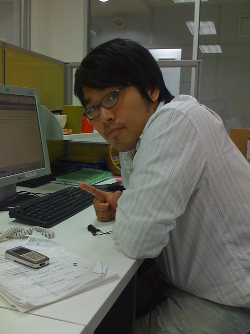 jonmufc's profile picture. 