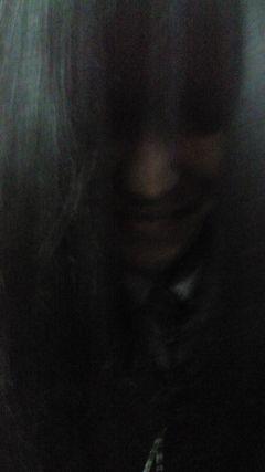 0529Springsky's profile picture. 垢移動しました！