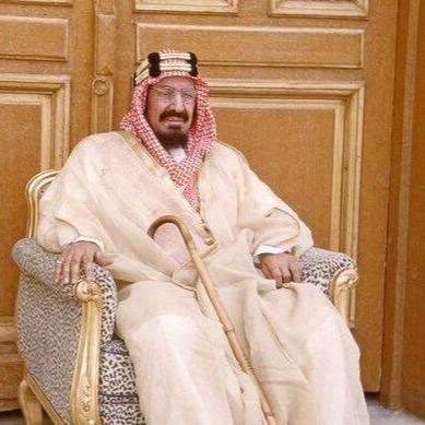 مواطن بسيط احب وطني الكبير🇸🇦ووطني الصغير اسرتي👨‍👩‍👧‍👦،لامساومة على ديني ووطني🇸🇦💚🇸🇦💚🇸🇦💚