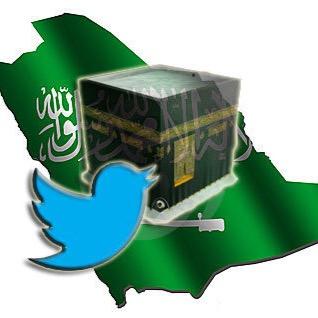 A_L_ALOTAIBI's profile picture. College of Science-IAU