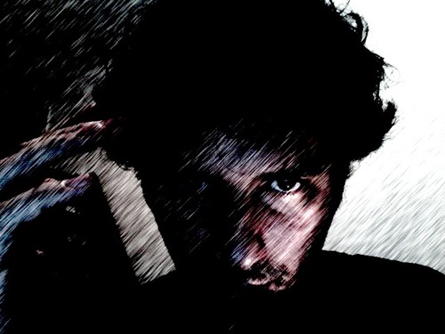 pvsenise's profile picture. 