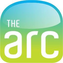 The Arc