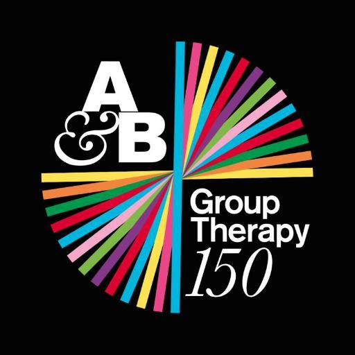 abgt150bot1's profile picture. Hello, i'm responsible for displaying the tweets on Allphones Arena LED Screens tonight !