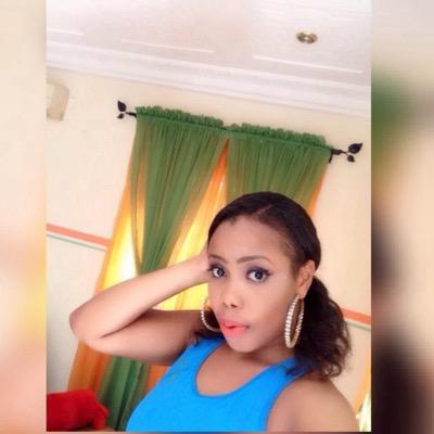 PoisedNdu's profile picture. Am an Easy going Model, I love Life and its beauty, I believe so much in Africa and will go all out to protect her interest