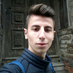 Ekrem Ünal (@ekolojikbulgu) Twitter profile photo Ekrem Ünal (@ekolojikbulgu) Twitter profile photo