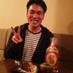 H.sasaki (@hesayoshi) Twitter profile photo H.sasaki (@hesayoshi) Twitter profile photo