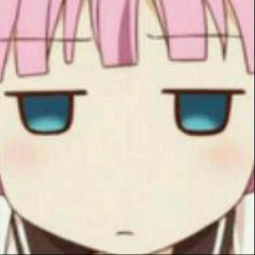 shinzi_k09's profile picture. 面白いツイートを呟きます。10年もののひきこもりだったけど、最近パートタイムのひっきーに降格されちゃったよ。三次元だと借りてきた猫だけど、ネット上では虎に豹変するよ。
 かわいいのはアイコンだけ！