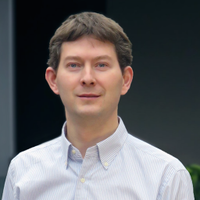 Alexei Vladishev (@avladishev) 's Twitter Profile Photo Alexei Vladishev (@avladishev) 's Twitter Profile Photo