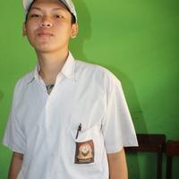AzharMaulanaYunior♞ (@acaallerror) 's Twitter Profile