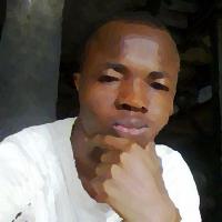 Sirpee Dollar (@sirpee_dollar) 's Twitter Profile Photo Sirpee Dollar (@sirpee_dollar) 's Twitter Profile Photo