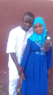 JakityM's profile picture. Morris jakity