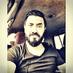 Ferdi Benli (@fero_62) Twitter profile photo Ferdi Benli (@fero_62) Twitter profile photo