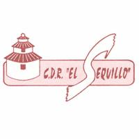 @CDRElSequillo (@cdrelsequillo) 's Twitter Profile