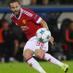 Juan Mata Fans (@mata8fans) Twitter profile photo Juan Mata Fans (@mata8fans) Twitter profile photo