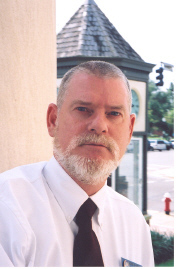 sjdennis's profile picture. 