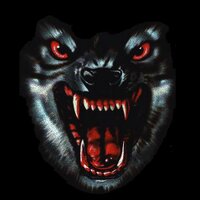 Xyberwolf_388 (@xyberwolf_388) 's Twitter Profile