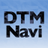 dtmnavi_info's profile image
