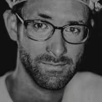 Nick Hewlett (@nick_hewlett) 's Twitter Profile Photo