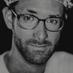 Nick Hewlett (@nick_hewlett) Twitter profile photo Nick Hewlett (@nick_hewlett) Twitter profile photo