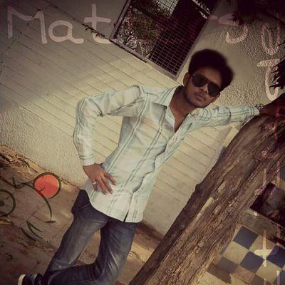 murtuzaadaswala's profile picture. 